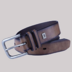 Lee hombres cinturón de cuero desteñido broncearse accesorio Z6H6F1162