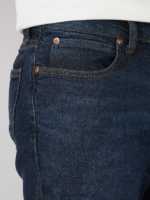 Lee hombres jeans legendarios con corte tipo bota regular enjuagar ropa Z6H6F659 - Image 4