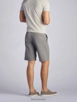 Lee hombres movimiento extremo corto hierro ropa Z6H6F1080 - Image 2