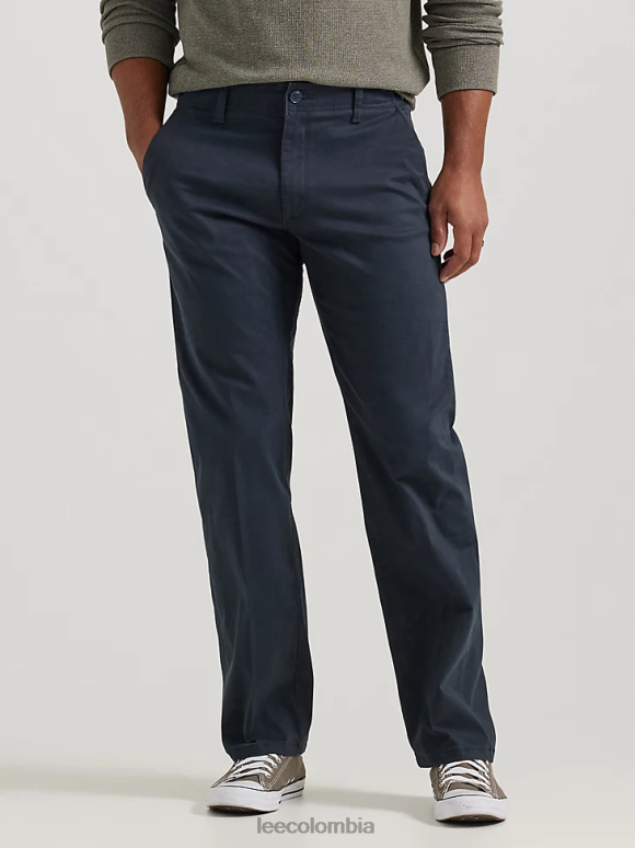 lee_hombres_pantalon_caqui_de_movimiento_extremo_armada_ropa_z6h6f723.png Lee hombres pantalón caqui de movimiento extremo Armada ropa Z6H6F723 - Image 1