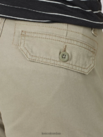 Lee hombres pantalón cargo wyoming almizcle ropa Z6H6F968 - Image 3