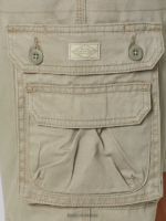 Lee hombres pantalón cargo wyoming almizcle ropa Z6H6F968 - Image 4
