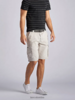 Lee hombres pantalón cargo wyoming camuflaje de combate ropa Z6H6F976 - Image 2
