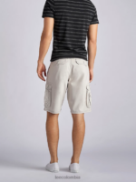 Lee hombres pantalón cargo wyoming camuflaje de combate ropa Z6H6F976 - Image 3