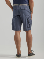 Lee hombres pantalón cargo wyoming deportivo ropa Z6H6F969 - Image 2