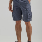 Lee hombres pantalón cargo wyoming deportivo ropa Z6H6F969