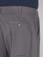 Lee hombres pantalón de corte recto mvp de movimiento extremo (grande y alto) ingeniero ropa Z6H6F775 - Image 4