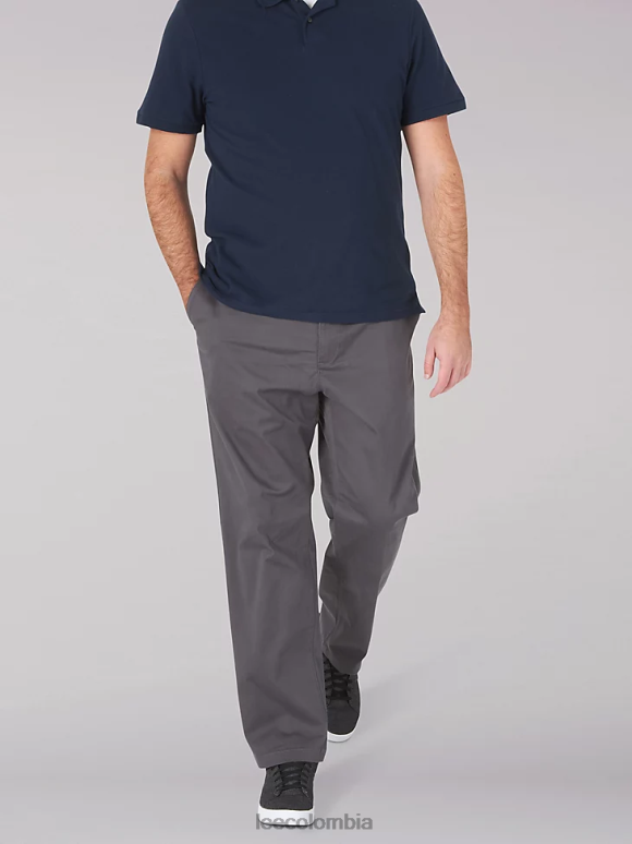 lee_hombres_pantalon_de_corte_recto_mvp_de_movimiento_extremo_grande_y_alto_ingeniero_ropa_z6h6f775.png Lee hombres pantalón de corte recto mvp de movimiento extremo (grande y alto) ingeniero ropa Z6H6F775 - Image 1