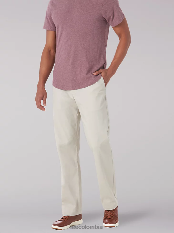 lee_hombres_pantalon_de_frente_plano_de_corte_recto_mvp_de_movimiento_extremo_piedra_salina_ropa_z6h6f741.png Lee hombres pantalón de frente plano de corte recto mvp de movimiento extremo piedra salina ropa Z6H6F741 - Image 1