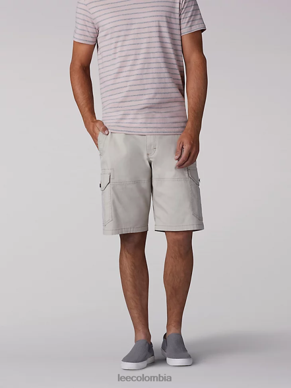 lee_hombres_pantalones_cortos_con_movimiento_extremo_piedra_ropa_z6h6f1096.png Lee hombres pantalones cortos con movimiento extremo piedra ropa Z6H6F1096 - Image 1