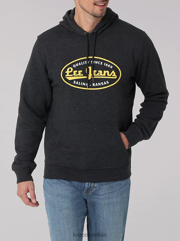lee_hombres_sudadera_con_capucha_y_parche_de_servicio_negro_azabache_ropa_z6h6f955.png Lee hombres sudadera con capucha y parche de servicio negro azabache ropa Z6H6F955 - Image 1