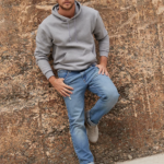 Lee hombres Vaqueros rectos ajustados elásticos en 4 direcciones Extreme Motion Alteza ropa Z6H6F631