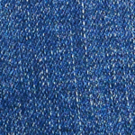 Lee mujer capri legendario de ajuste regular inmiscible ropa Z6H6F440 - Image 6