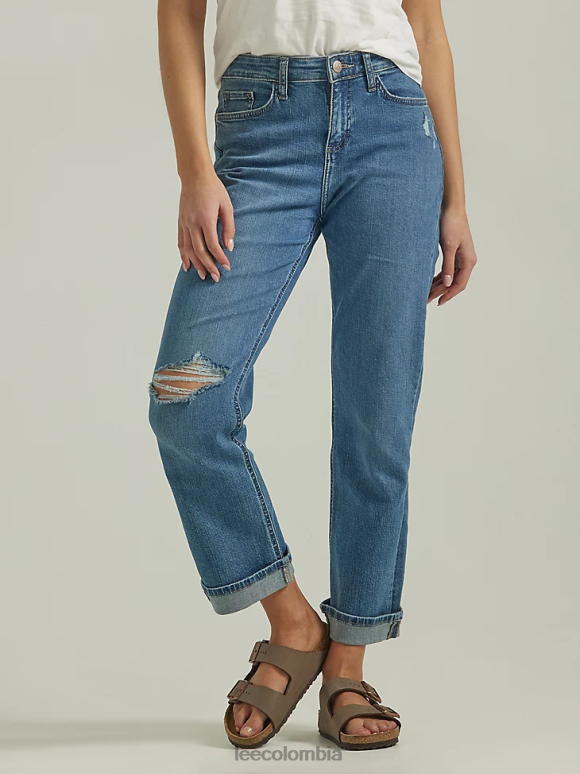 lee_mujer_jean_novio_legendario_destacar_ropa_z6h6f6.png Lee mujer jean novio legendario destacar ropa Z6H6F6 - Image 1