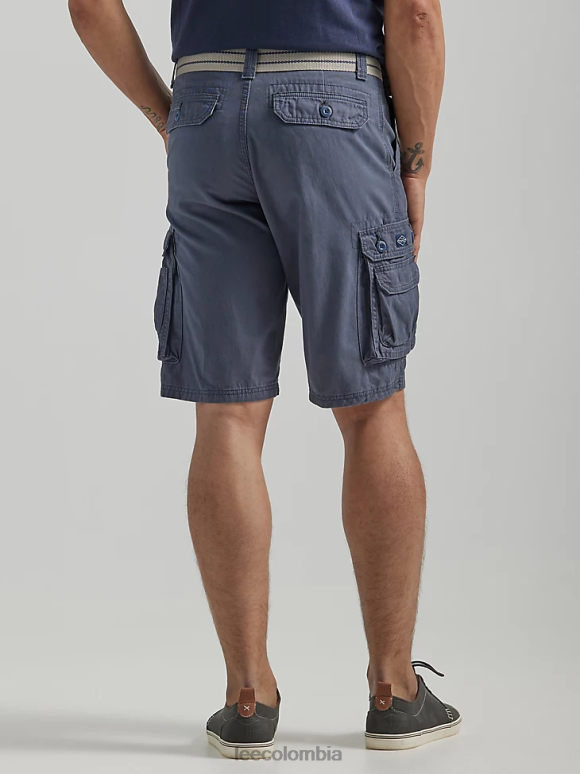 Lee hombres pantalón cargo wyoming deportivo ropa Z6H6F969