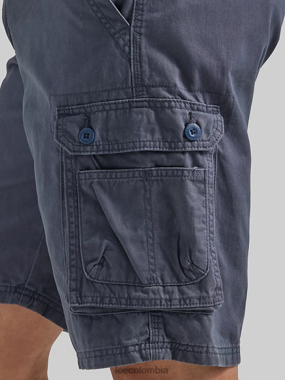 Lee hombres pantalón cargo wyoming deportivo ropa Z6H6F969