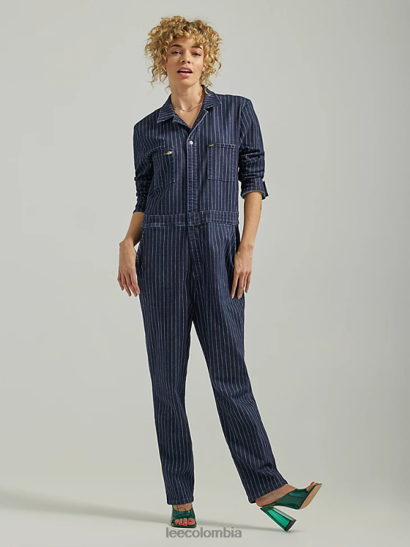 Lee hombres autopista del amor unión-todos raya diplomática del arco iris ropa Z6H6F1151